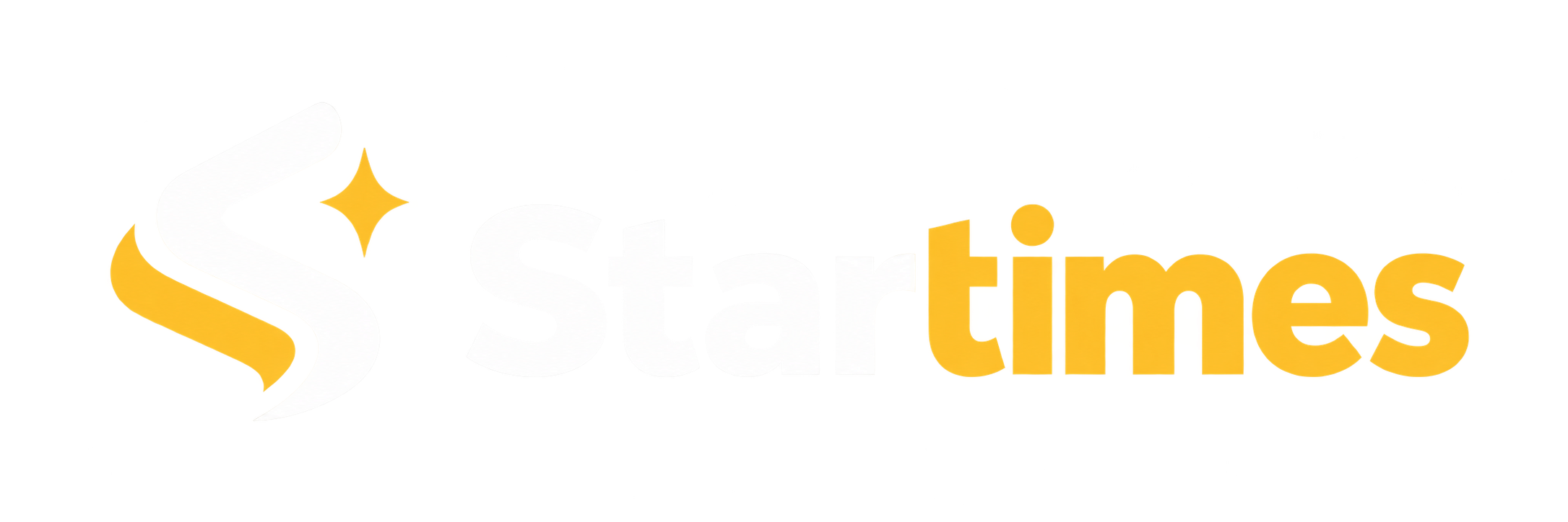 StarTimes